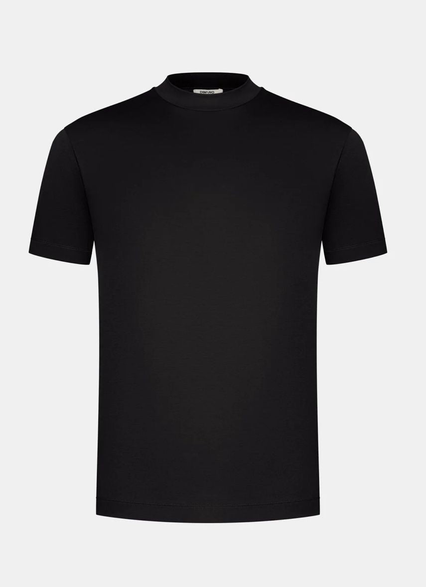 Onyx Black T-shirt