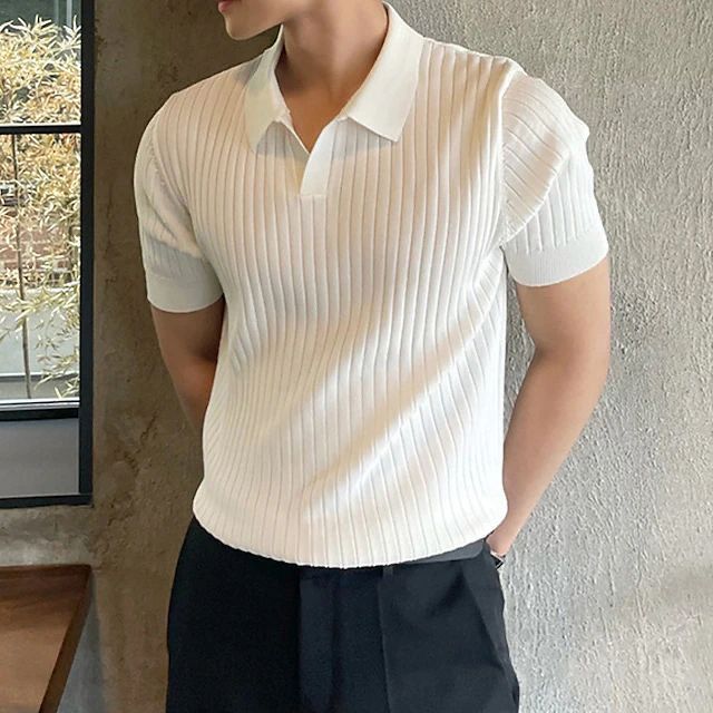 Polo's