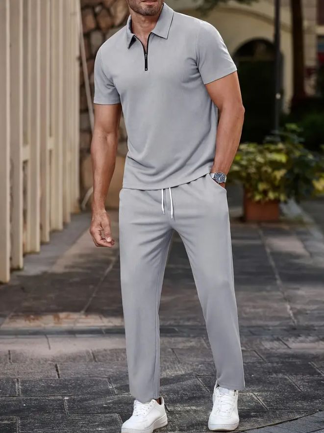 Track Suits