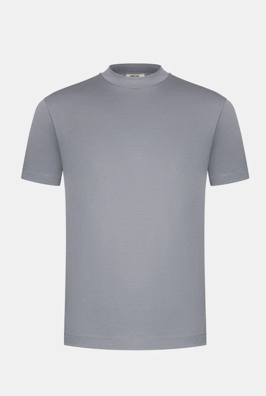 Pearl Grey T-shirt
